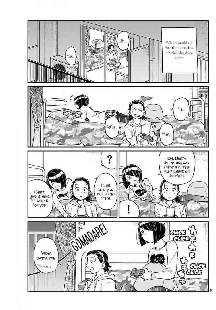 Komi Can